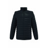 Abrigo iDeal Basic Brand IB6175 hombre