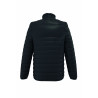 Abrigo iDeal Basic Brand IB6175 hombre