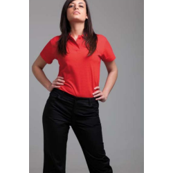 Pantalon NORVIL 20 mujer