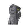 Zapato BEEWORK ANUBIS S3 industrial certificado