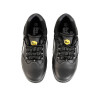 Zapato BEEWORK ANUBIS S3 industrial certificado