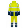 Traje agua BEEWORK LOBSTER SET HV