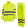 Traje agua BEEWORK DANCE SET alta visibilidad