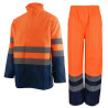 Traje agua BEEWORK COUNTRY SET HV
