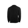 Sudadera BEEWORK LAND