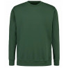 Sudadera BEEWORK LAND