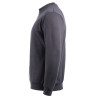 Sudadera BEEWORK LAND