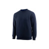 Sudadera BEEWORK LAND
