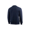 Sudadera BEEWORK LAND