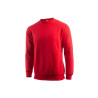 Sudadera BEEWORK LAND