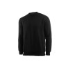 Sudadera BEEWORK LAND
