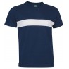 Camiseta premium VALENTO BLUES