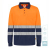 Polo BEEWORK SOUL HV