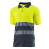 Polo BEEWORK JAZZ HV