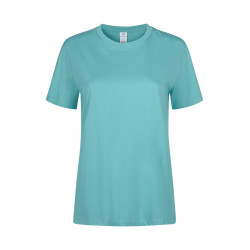 Camiseta MUKUA TS155WC MELBOURNE de mujer