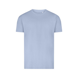 Camiseta MUKUA TSN165UC COAST