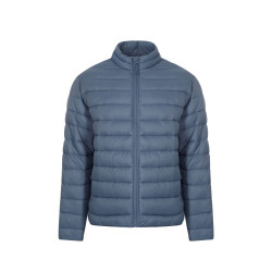 Chaqueta acolchada MUKUA JG300U GRAFTON