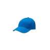 Gorra 5 Paneles MUKUA MCT200V TEAM