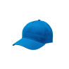 Gorra 5 Paneles MUKUA MCT300V TOP