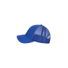 Gorra Trucker MUKUA CM260 HAMILTON