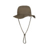 Gorro aventura MUKUA CA260 DARWIN