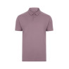 Polo jersey MUKUA PSN160UC CREEK