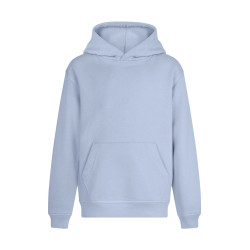 Sudadera MUKUA SHN300K REEF infantil