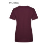 Camiseta MUKUA TS155WC MELBOURNE de mujer