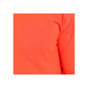Polo BEEWORK GRANGE alta visibilidad