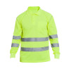 Polo BEEWORK GRANGE HV