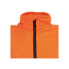 Polar BEEWORK SPACE  alta visibilidad