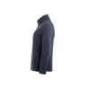 Polar BEEWORK BONE