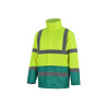 Parka BEEWORK MERCURY HV