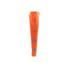 Pantalon BEEWORK WIRE alta visibilidad