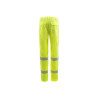 Pantalon BEEWORK WIRE alta visibilidad
