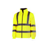 Parka BEEWORK SONG alta visibildiad
