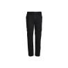 Pantalon BEEWORK WALK