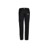 Pantalon BEEWORK WALK