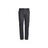Pantalon BEEWORK WALK