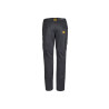 Pantalon BEEWORK WALK