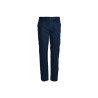 Pantalon BEEWORK WALK
