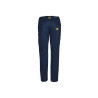 Pantalon BEEWORK WALK