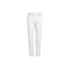 Pantalon BEEWORK WALK