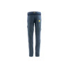 Pantalon BEEWORK TURNER