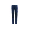 Pantalon BEEWORK TURNER