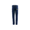 Pantalon BEEWORK TURNER