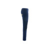 Pantalon BEEWORK TURNER