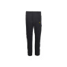 Pantalon BEEWORK TURNER