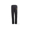 Pantalon BEEWORK TURNER