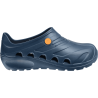 Zueco Safety Jogger OXYVA sanitario ligero esterilizable